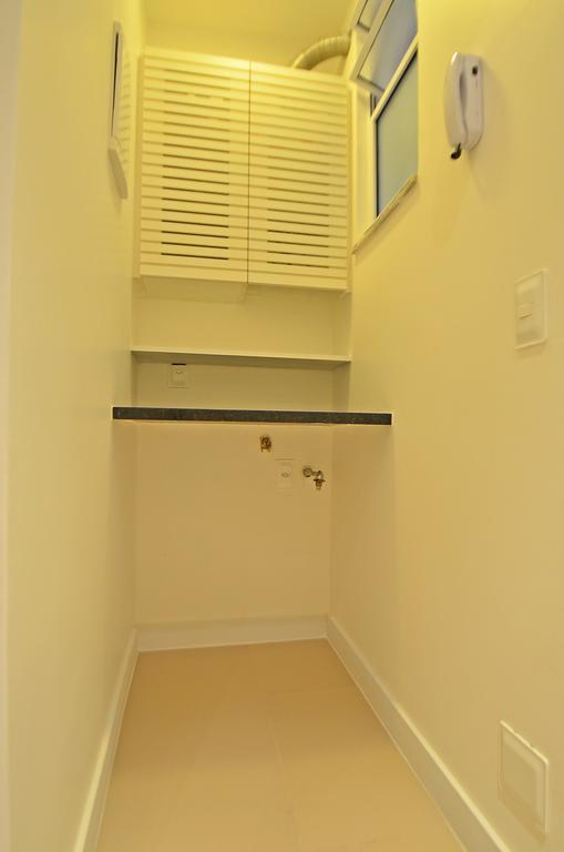 Mz Apartments Siqueira Rio de Janeiro Værelse billede